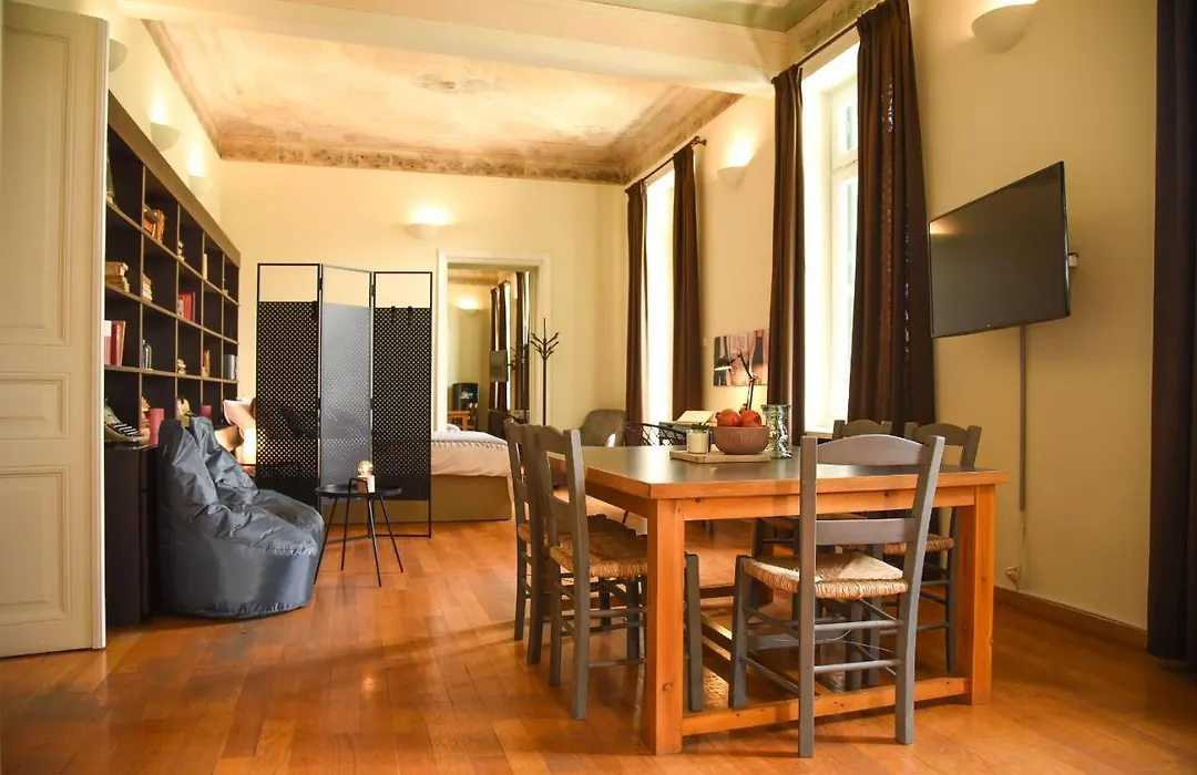 Neoclassical Athens Residence-1