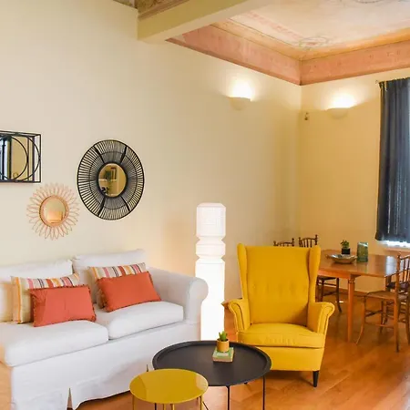 Neoclassical Athens Residence-2