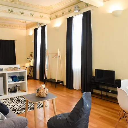 Neoclassical Athens Residence-2