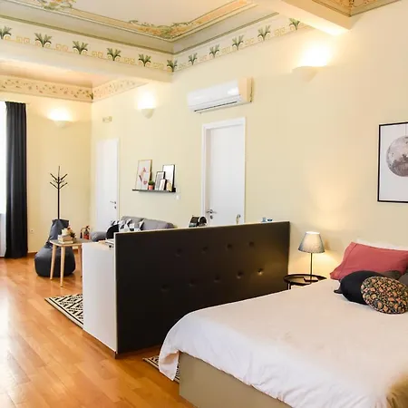 Neoclassical Athens Residence-2